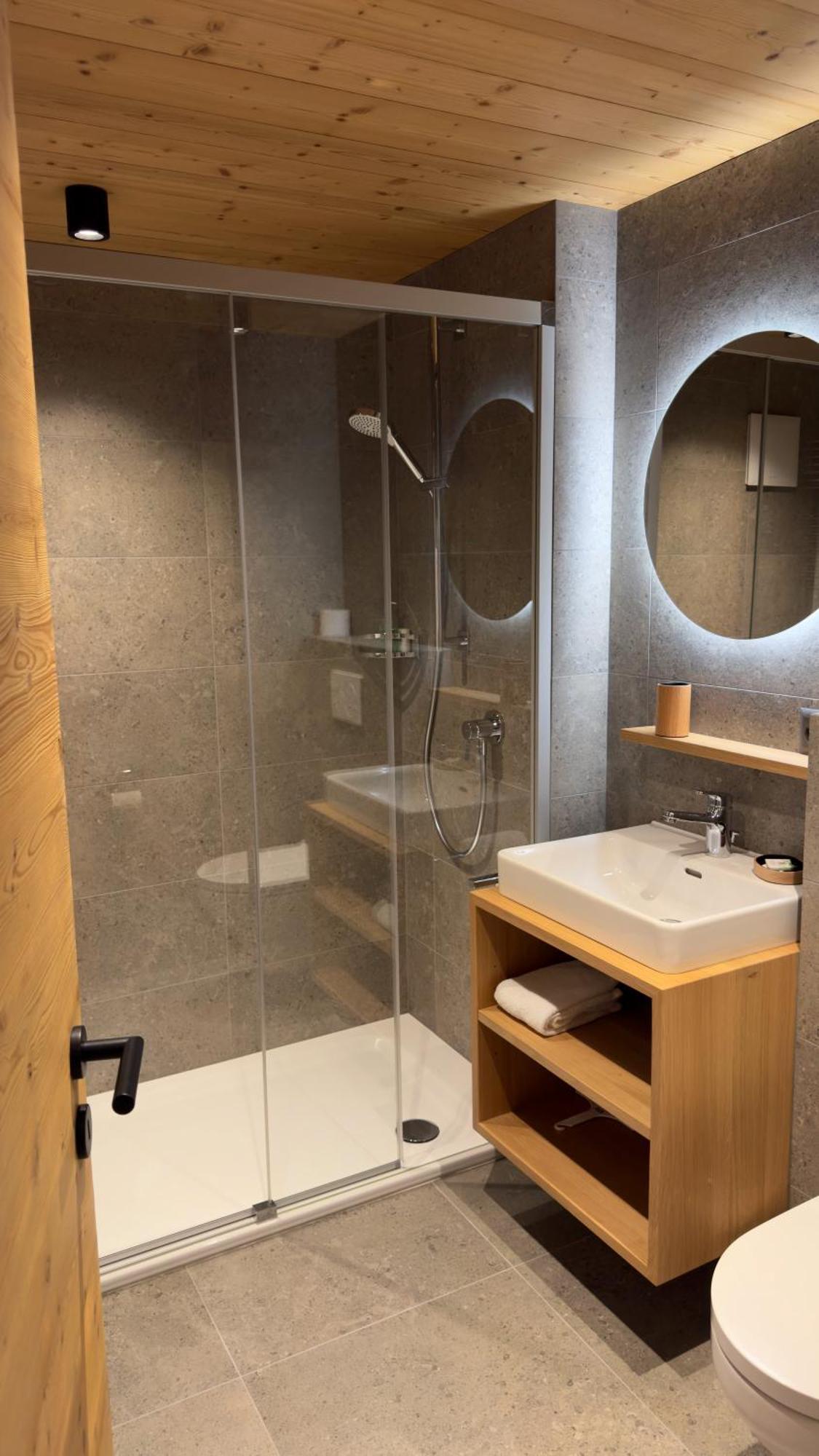 Hotel Les Chamois Verbier Quarto foto